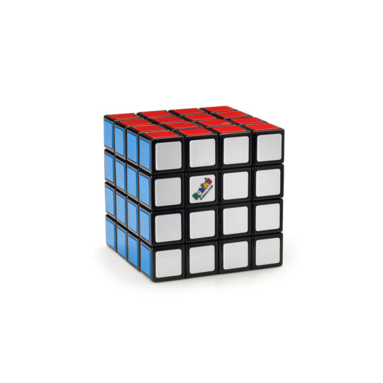 Головоломка RUBIK’S – КУБИК 4х4 МАСТЕР