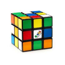 Головоломка RUBIK’S S3 – КУБИК 3×3